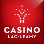 Casino Du Lac Leamy